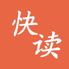 广东会网址